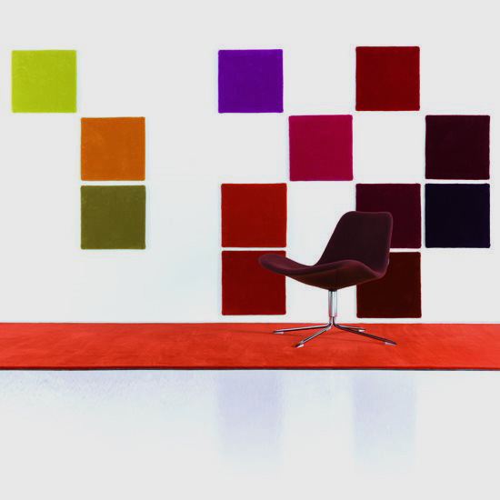 Skoyen_design_center_Almedahls_designets_følelse Skoyen_design_center_Almedahls_designets_følelse