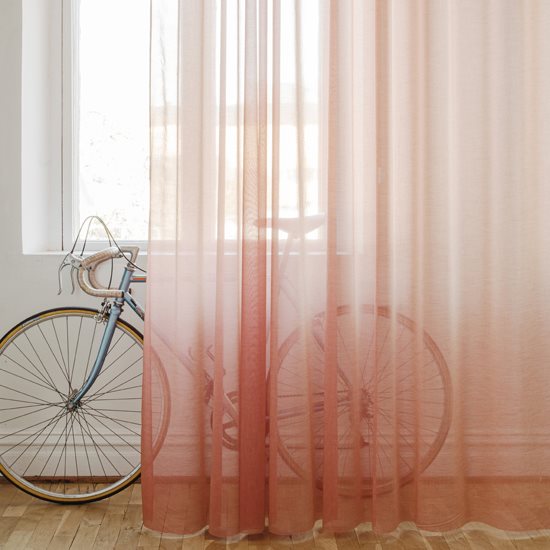 Skøyen_design_center_Almedahls_vår_inspirasjonskilde Skøyen_design_center_Almedahls_vår_inspirasjonskilde